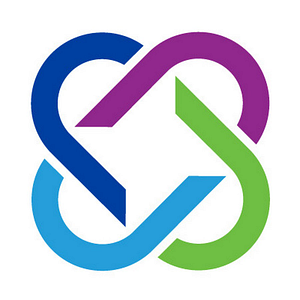 Merakey - Logo