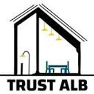 Trust ALB Contracting