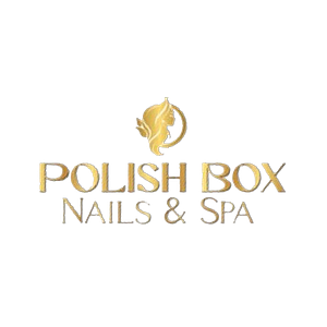 Polish Box Nails & Spa