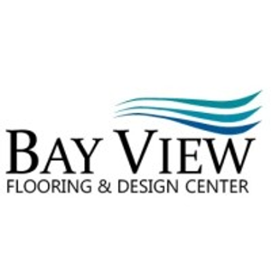 Bay View Flooring & Design Center