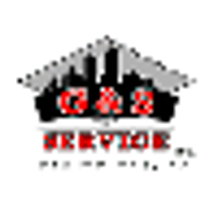 G & S Towing Service, Inc
