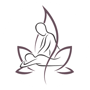 In Touch Therapies, LLC