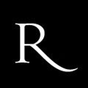 RoeschCo Construction