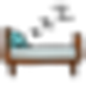 Mattress Removal Express - Logo