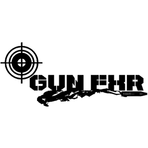 Gun FXR
