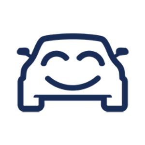 AllCars - Logo