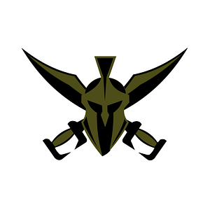 Tactical Gear Junkie - Logo
