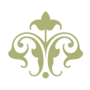 Fleur De Lis Floral Design & Gifts
