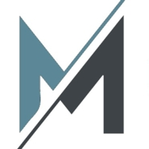 Monday Tax - Logo