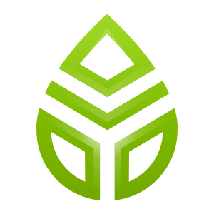 Sourgum - Logo