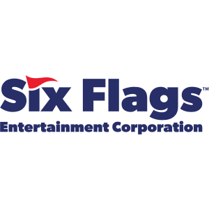 Schlitterbahn Waterpark Galveston - Logo