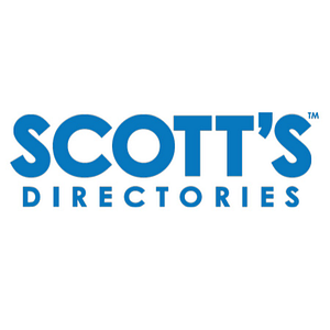 Scott’s Directories