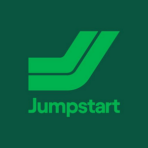 Jumpstart Automotive Training Center - Logo