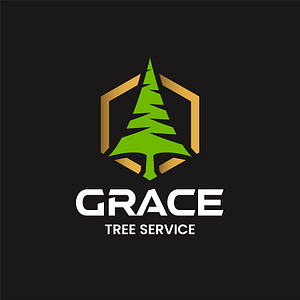 Grace Tree Service