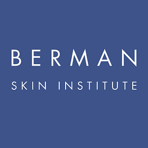 Berman Skin Institute | Medical & Cosmetic Dermatology - Logo