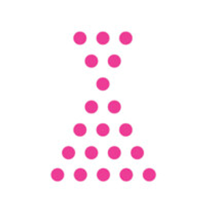 Pink Slip Bridal Collection - Logo