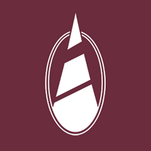Focal Pointe