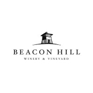 Beacon Hill Winery & Vineyard - Logo