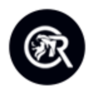 Rasmussen Law P.C.