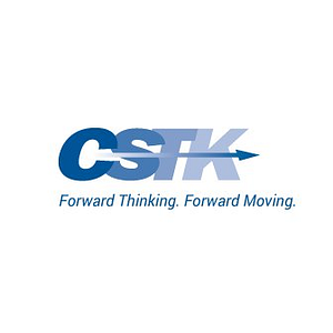 CSTK Oklahoma City - Logo