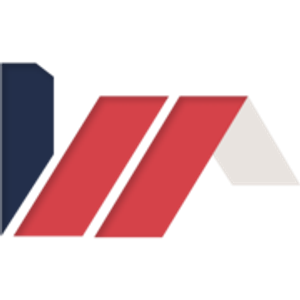 Quality First Remodeling - Logo