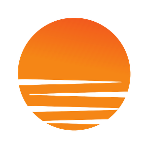 Cuevas Roofing (Free Estimates) 24 Hours - Logo