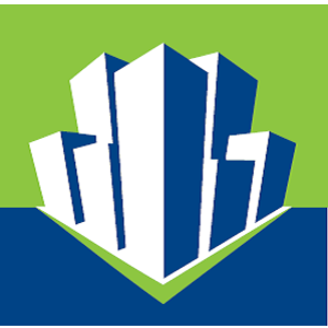 CPE Property Management Solutions
