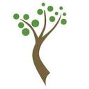 Breakthrough Counseling - Logo