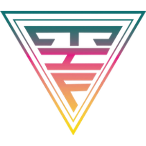 Envy Hybrid Fitness - Logo