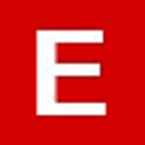 East Carolina Roofing & Coating - Logo