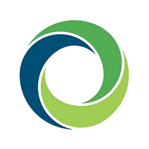 Kimco Controls Kelowna: HVAC, Automation and Electrical Services