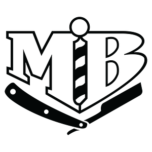 Mature Image Barbershop
