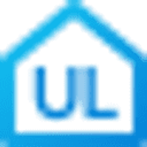 UL Roofing - Logo