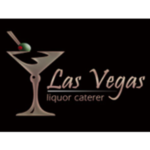 Absolute Beverage & Spirits Service - Mobile caterer in Las Vegas