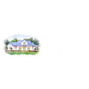 Southern Home and Lawn - Logo