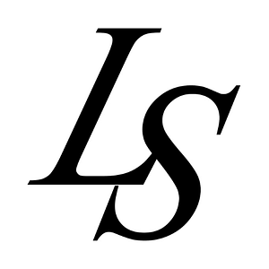 Liquid Salon - Logo