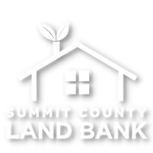 Summit County Land Bank