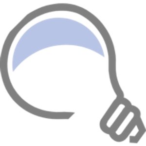 Service Lamp Corporation - Logo