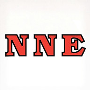 NNE Construction, Inc - Logo