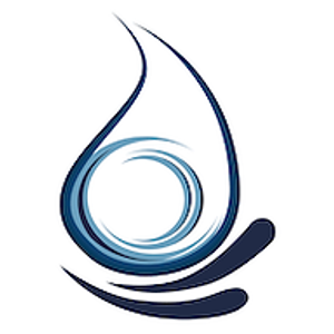 Done Deal Drain Cleaning & Plumbing - Logo