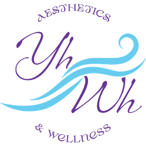 YhWh Aesthetics And Wellness