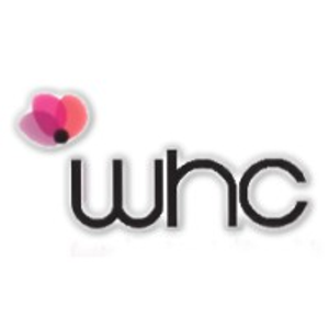 Hormone Replacement Therapy - Iowa Men and Women's Health Center - Logo