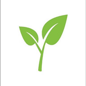 Little Sprout Montessori - Logo