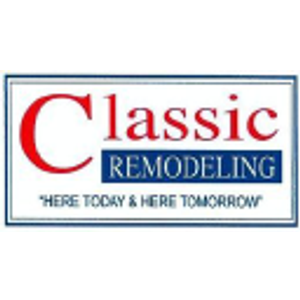 Classic Remodeling