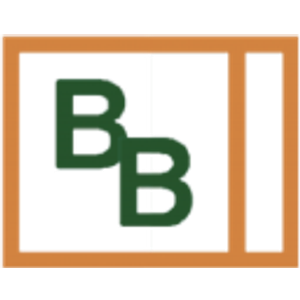 Backyard Boxes