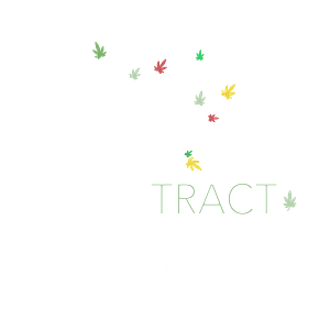 X-Tract Vermont - Logo