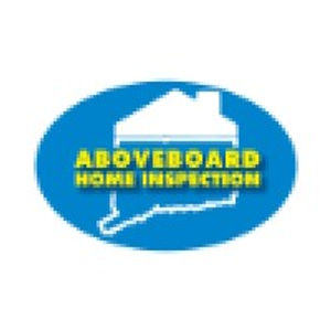 Aboveboard Home Inspection