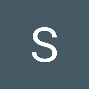 SouthEnd Painting - Logo