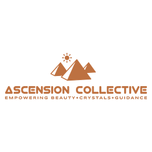 Ascension & Mane Organic Salon & Head Spa