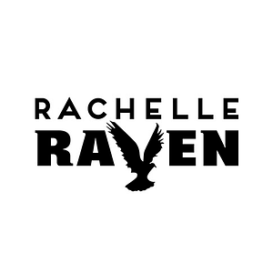 Rachelle Raven | Seniors Real Estate Specialist® | Las Cruces NM - Logo